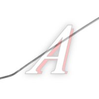 240Н-1104384 Трубка топливная -240 отводящая от Ф.Т.О.Т.