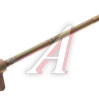 236-1109124-А2 Стержень  фильтра воздушного