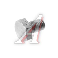 310111-П29 Болт привода ТНВД