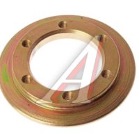 240-3701754-Б Кольцо муфты привода генератора
