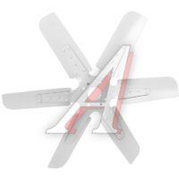 238АК-1308012 Вентилятор -236ДК, 238АК