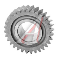 239.1701051-10 Шестерня КПП -239