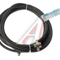 5320-3929010 Шланг подкачки колеса