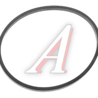840.1012083-20 Прокладка  колпака Ф.Г.О.М