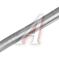 АТ-045 Металлорукав d=115мм, L=1м (оцинк) AT