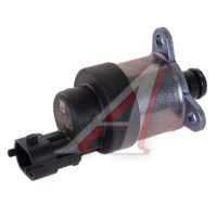 0928400640 Клапан электромагнитный Д-245 ЕВРО-3 (ТНВД-0445020088) BOSCH