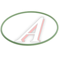 5340.1002031-01 Кольцо уплотнительное
