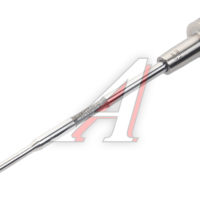А-06-011-00-00-01 Клапан -6565,6585 форсунки управляющий (на А-04-011-00-00-03) АЗПИ