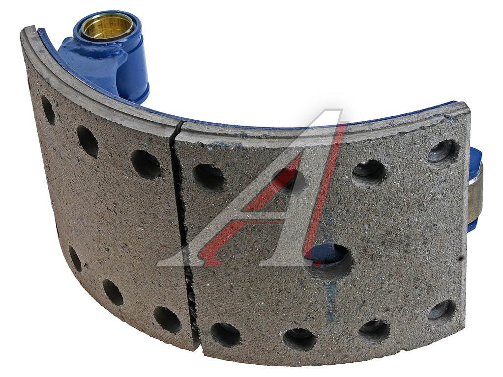 610489.jpg