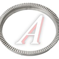 543266-3538222 Индуктор МАЗ ротора АБС