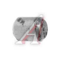 240-1003037 Заглушка блока цилиндров