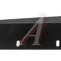 6430-8405038 Панель МАЗ подножки правая