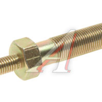 6430-5001894 Фиксатор шарнира кабины