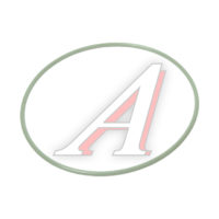 5340.1002031-02 Кольцо уплотнительное