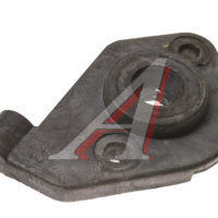6430-8406019-010 Корпус МАЗ замка капота