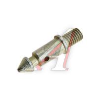 6430-8406022-010 Фиксатор МАЗ замка капота
