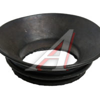 6430-8102647-030 Переходник МАЗ обдува стекла
