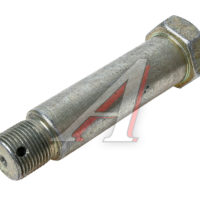 54327-2915470 Палец МАЗ амортизатора (L=95мм)