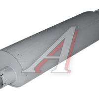 544010-1201010 Глушитель 10,642290,6430А9 (верхний выхлоп) МВС