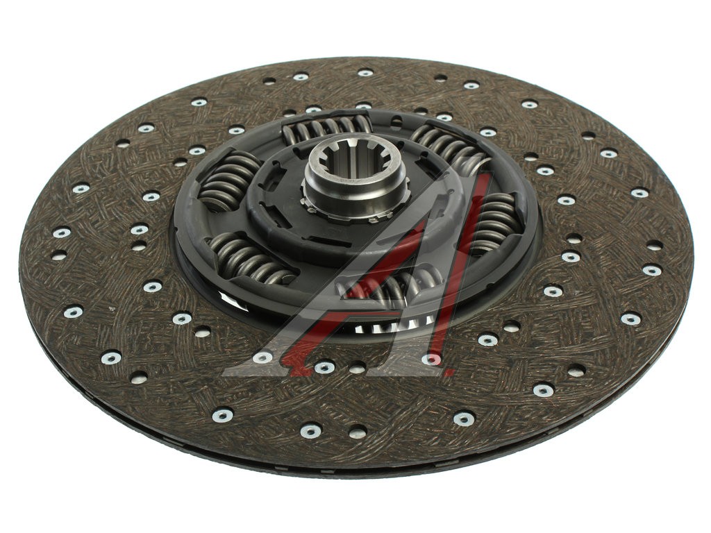 705801.jpg