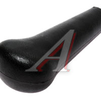 4370-1703301 Ручка на рычаг КПП