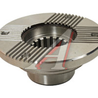 54326-2402061-020 Фланец МАЗ редуктора заднего моста