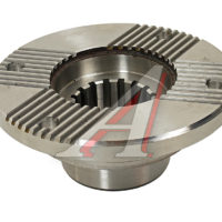 54326-2402061 Фланец МАЗ редуктора заднего моста