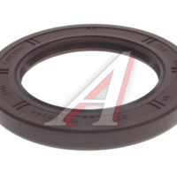 201-1005034 Сальник коленвала  передний 64х95х10 Viton CAVETTO