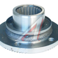 54326-2402061-050 Фланец МАЗ редуктора заднего моста
