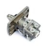 8099-3514108-00*РК Ремкомплект крана тормозного двухсекционного