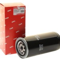 5340.1117075 Фильтр топливный -534 тонкой очистки ЕВРО-4 (аналог WDK 962/1) TSN