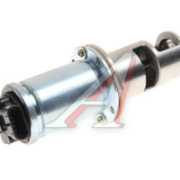 480-00-004-02 Клапан рециркуляции отработавших газов