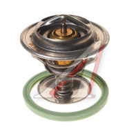 5340.1306003-107 Ремкомплект системы охлаждения