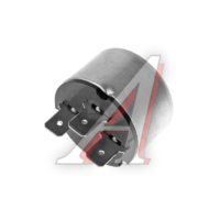 РС492-3803010 Реле стояночного тормоза