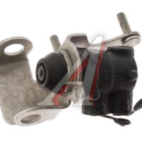 2141-3535010-10 Регулятор давления тормозов