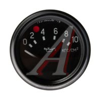 33.381001 Указатель давления