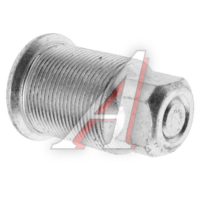 120-3104055 Футорка