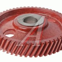 402-1006020  Шестерня распредвала