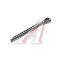 258070-П Шплинт
