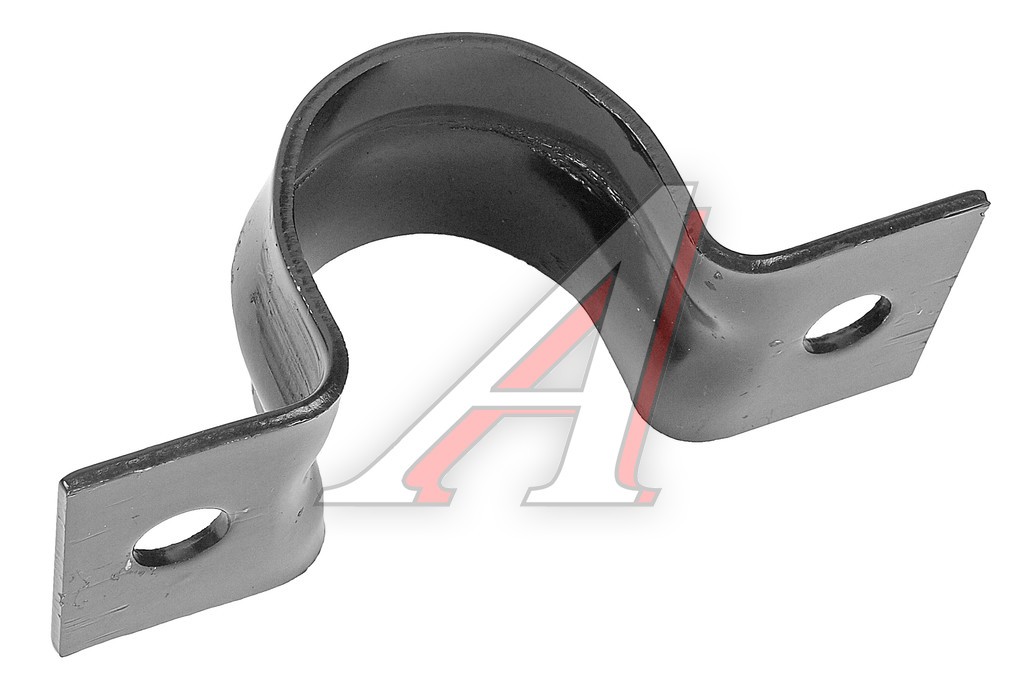 Обойма зад. стабил. н/о Газель  2217 (ПРЗП)