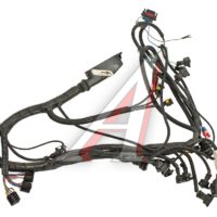 2217-3761581-20 Проводка жгут к блоку управления двигателем