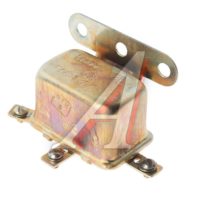 РС 503 Реле сигнала