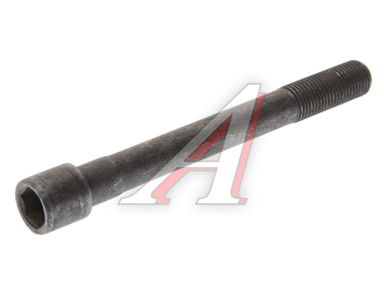 Болт ГБЦ 405 дв. Евро-3 (БОЛТЕН)