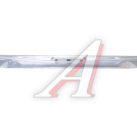 2705-5601420 Панель задка нижняя