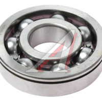 50409 Подшипник