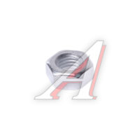 250512-П29 Гайка