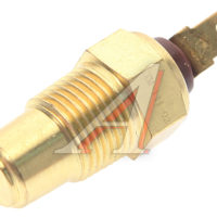 ТМ111-02 Датчик температуры