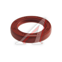 309827П Сальник вала первичного КПП