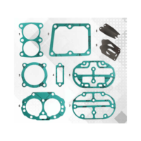 Ремкомплект компрессора 5320-3509015-10 №1